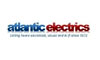 Atlantic Electrics UK